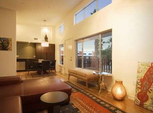 2200 Dickson Dr APT 219, Austin, TX 78704