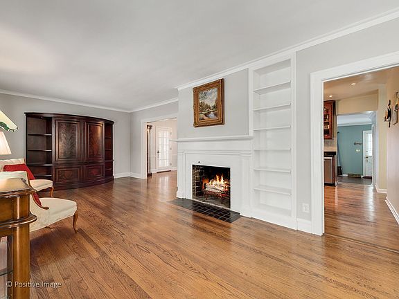 5th image of 3924 Central Ave
