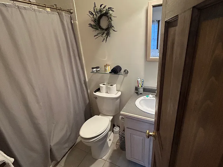 373 Main St #A — Photo 10