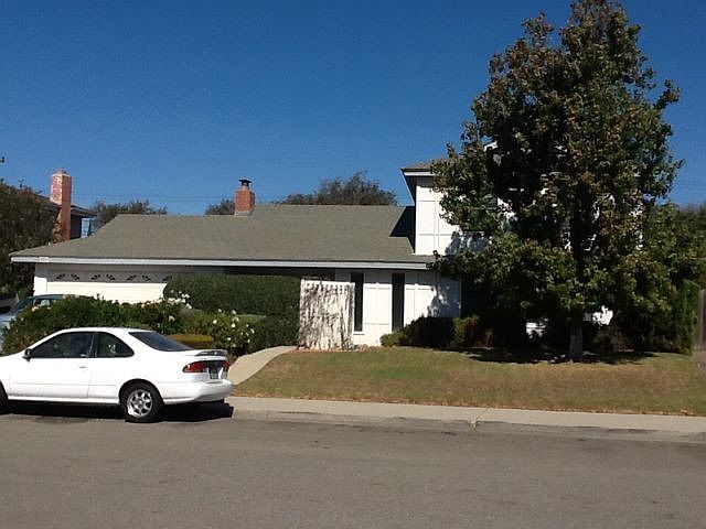 2nd image of 551 Janetwood Dr