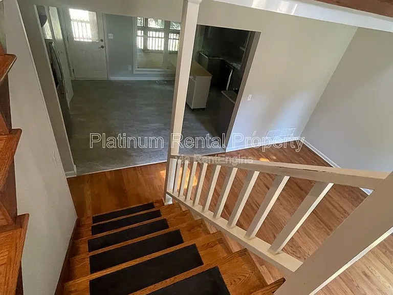 4186 Nowata Dr NE — Photo 24
