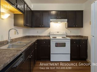 1432 Case Ave E #3, Saint Paul, MN 55106