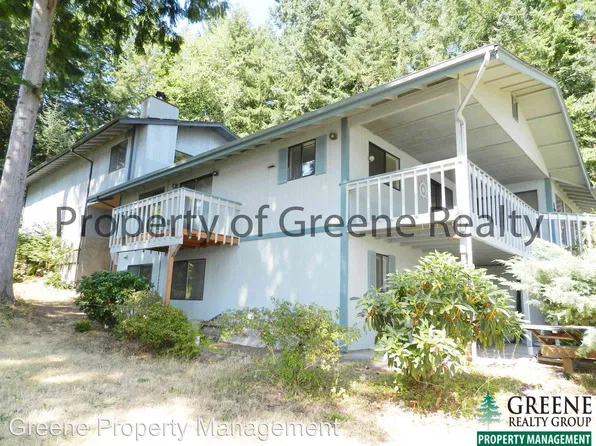 7946 Ellison Loop NW, Olympia, WA 98502