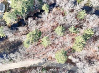 266 Berry River Rd #53-0001, Barrington, NH 03825