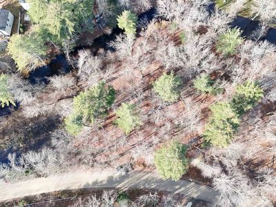266 Berry River Road #53-0001, Barrington, NH, 03825