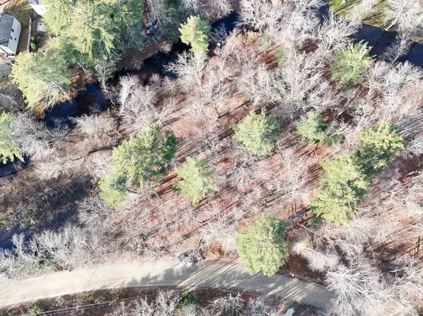 266 Berry River Road #53-0001, Barrington, NH 03825