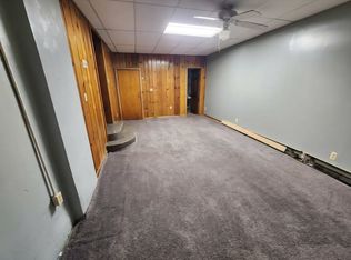 1130 E 9th St #5, Erie, PA 16503