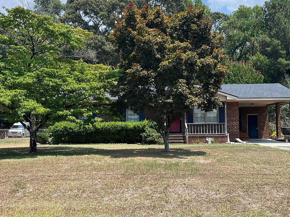 1st image of 279 Longview Drive