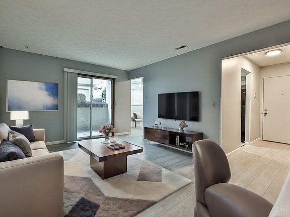 3rd image of 1605 Gelhot Dr APT 60