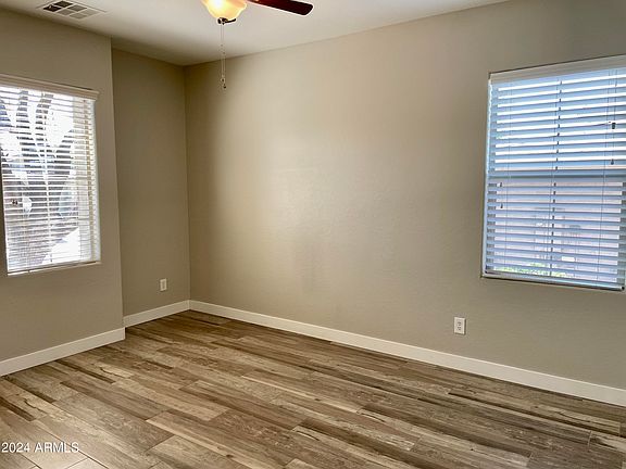 4th image of 31104 N 132ND Drive