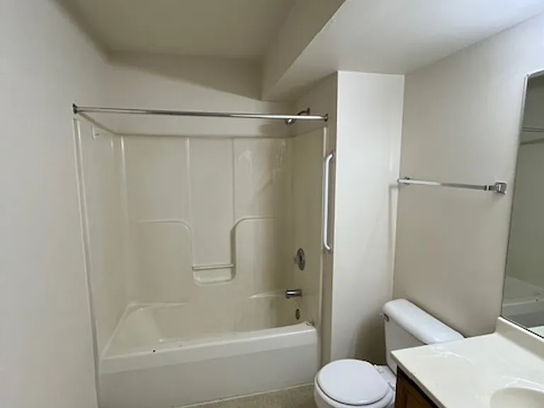 17 Iki Dr — Photo 13