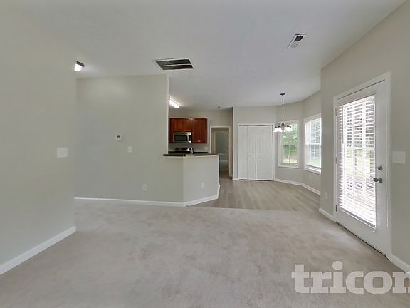 2nd image of 585 Chastleton Dr