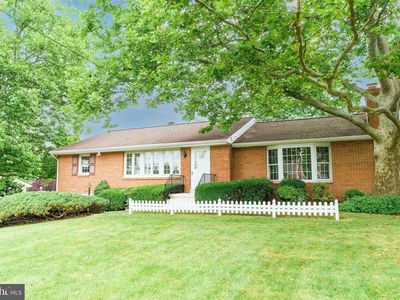 559 Meetinghouse Rd, Harleysville, PA, 19438