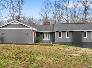 3900 E Lee St, Greensboro, NC 27406