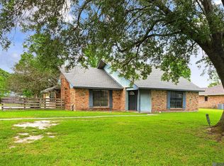 40162 Ronda Ave, Prairieville, LA 70769
