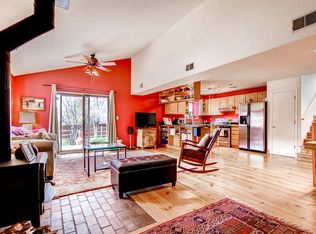 40 Riversedge Ct #A, Basalt, CO 81621