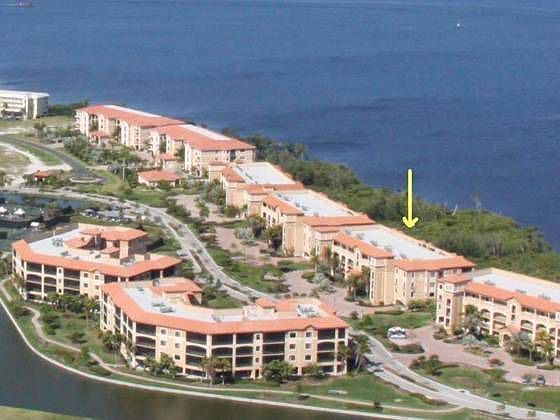 1st image of 89 Vivante Blvd Unit 8925