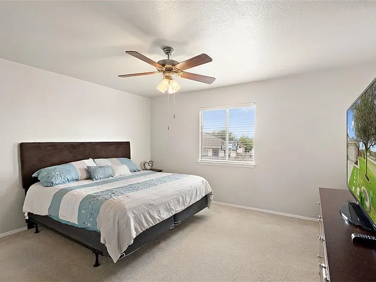12201 Sky Harbor Dr — Photo 16