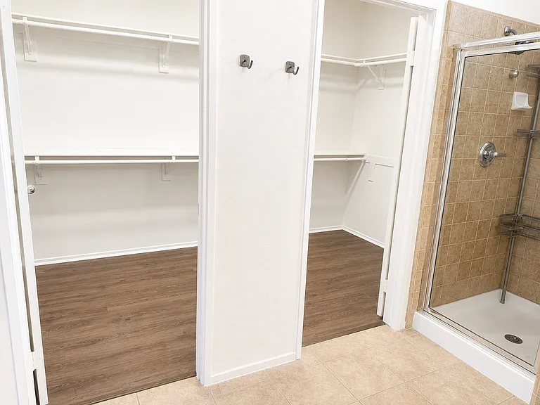 952 Mira Grande — Photo 17