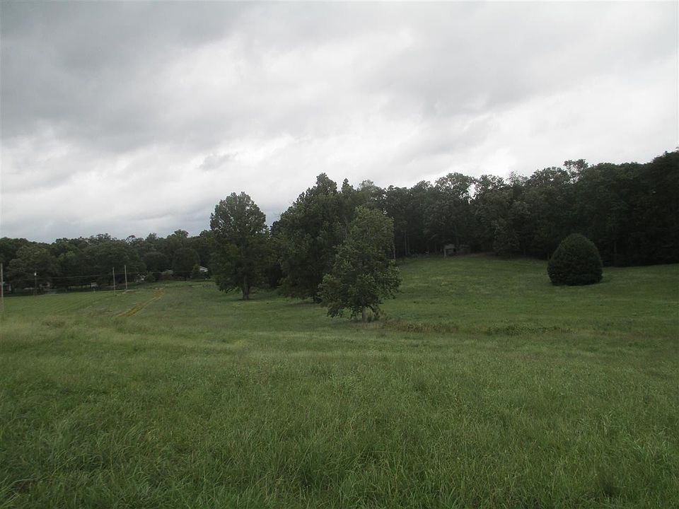 1st image of 0 County Road 709