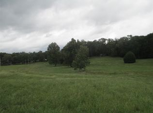 0 County Road 709, Riceville, TN 37370