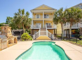 1335 Hidden Harbor Rd, Myrtle Beach, SC 29577