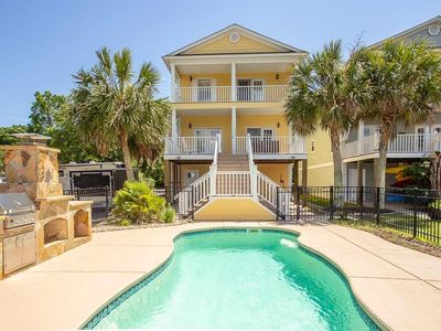 1335 Hidden Harbor Rd, Myrtle Beach, SC, 29577