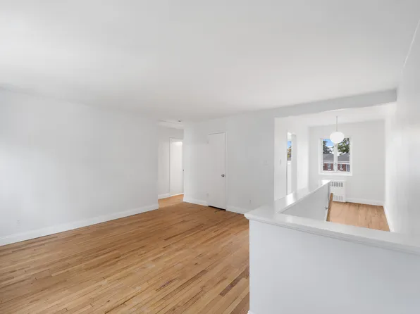 221-26 Manor Road image 10 of 19