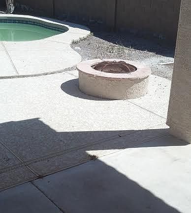 3rd image of 22273 N Caven Dr