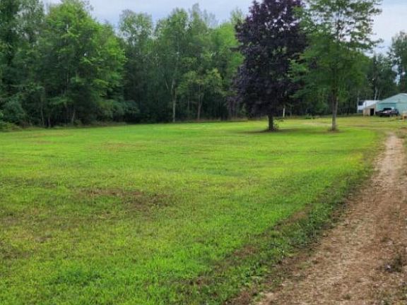 3rd image of 5580 Kelly Rd