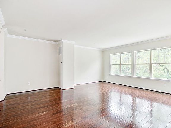 Located on 0019 in Boland Farm in Germantown, MD