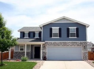 5584 Jasper St, Denver, CO 80239