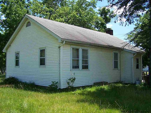 3rd image of 83 State Route 302