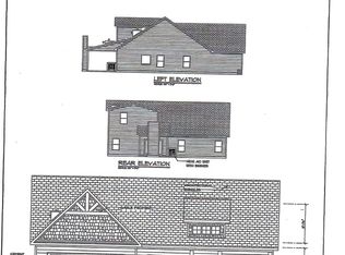 127 Coldwater Ln #109, Griffin, GA 30224