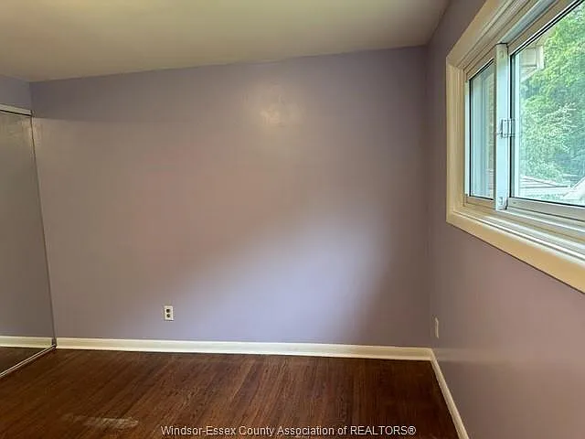 3505 Askin Ave — Photo 9