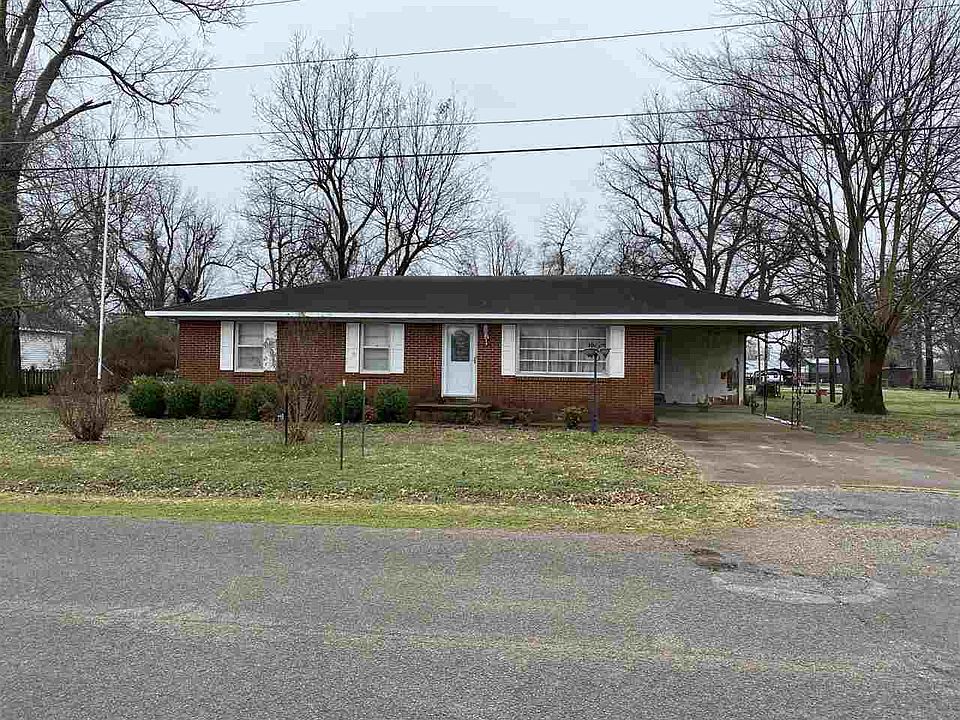 1st image of 719 Faubus St