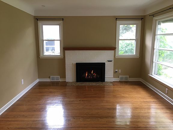 Main Floor Family Room