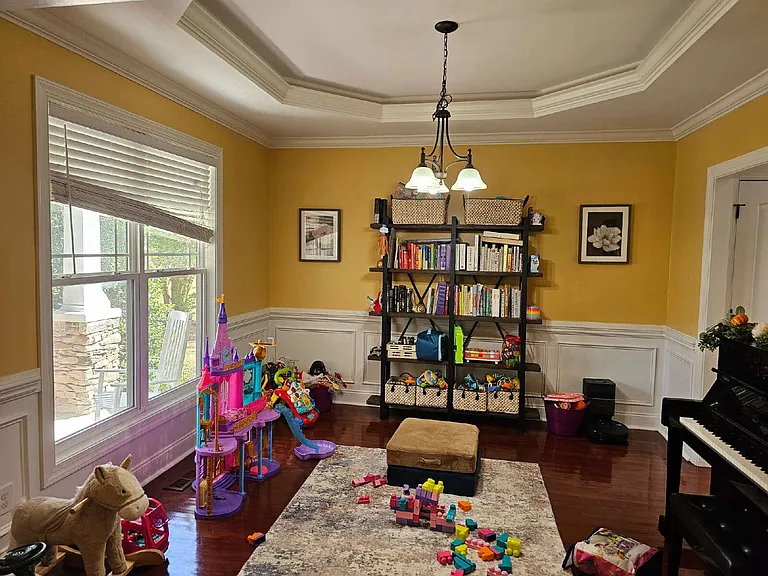 305 Skipping Water Dr — Photo 8