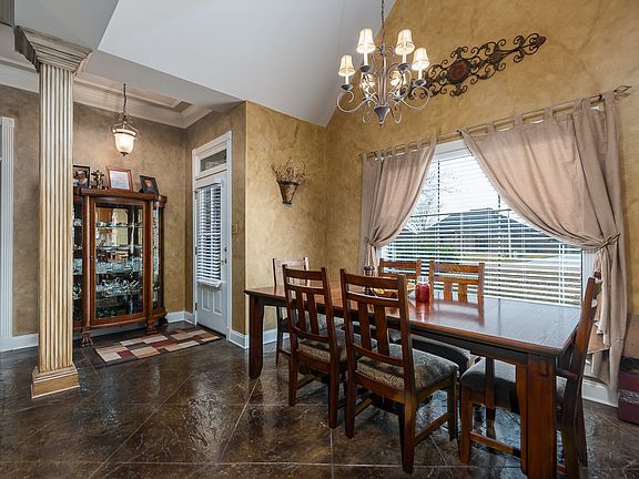 2nd image of 16316 Natalie Ln