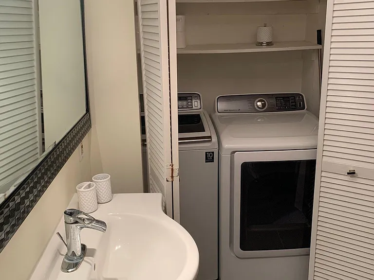 8 Walden Dr #16 — Photo 9