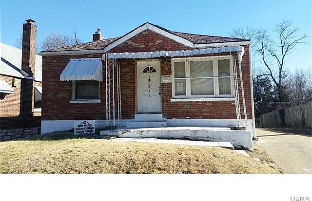 1st image of 5612 Goodfellow Blvd