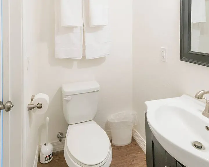 1333 E Thomas Rd #213 — Photo 11