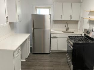 135 Pearl St #2, Pittsburgh, PA