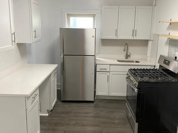 135 Pearl St #2, Pittsburgh, PA 15224