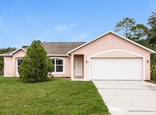 28 Coventry Ct, Kissimmee, FL 34758
