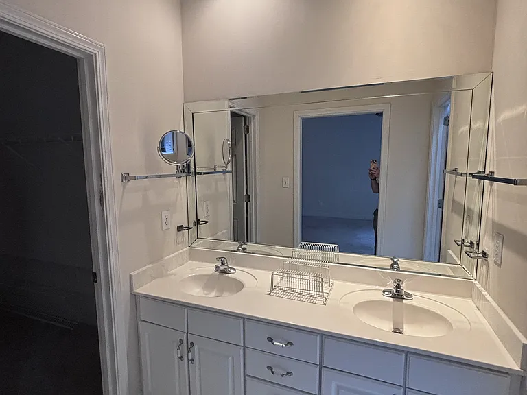 256 Crest Lake Dr — Photo 17