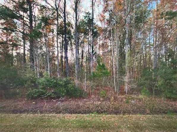 0 Little Sweetgum Ln, Callahan, FL 32011