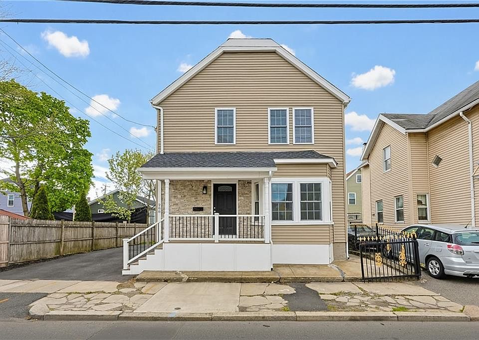 1st image of 288 Potters Ave