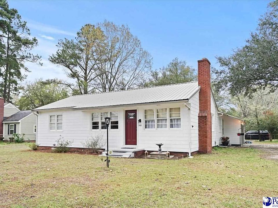 1st image of 540 Beverly Dr