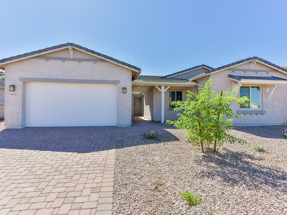 1st image of 9843 W Lariat Ln